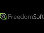 FreedomSoft Real Estate Software for Wholesaling Houses