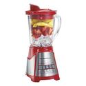 Ensemble Multi-Function Blender