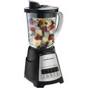Best Rated Multifunction Blenders