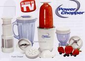 Top Rated Multifunction Blenders