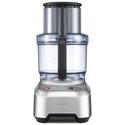 Best Multifunction Blenders for Everything Kitchen Prep