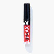 LIPSAX Matte Liquid Lipstick - The Hottest Lip Shades