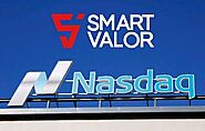 Smart Valor offers DeFi token and Metaverse investment opportunities!
