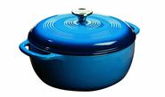Best Rated Dutch Ovens for the Kitchen