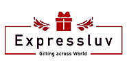 Send Rakhi Gifts to Brother Online | Best Collection – Expressluv