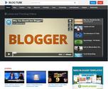 BlogTube