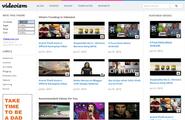 Videoism