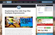WebDepot
