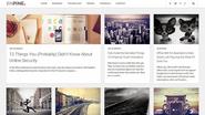 Enpine Blog