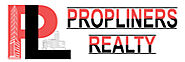 propliners realty