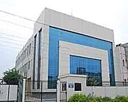 Website at https://propliners.in/factory-space-for-rent-in-greater-noida/