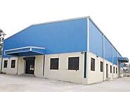 Warehouse Space For Rent in noida 9899920149 FactoryGodown
