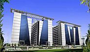 Logix Cyber Park Noida Sector 62 | 9899920199 Office On Rent Lease
