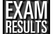 Get Indian Exam Results