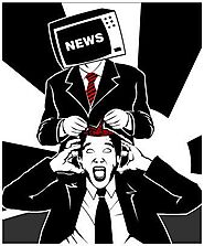 The CIA and the Media: 50 Facts the World Needs to Know - Global ResearchGlobal Research - Centre for Research on Glo...