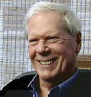 “The CIA owns everyone of any significance in the major media.” - PaulCraigRoberts.org