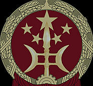 r/Sino - [Propaganda Debunking] western media: "China destroyed coronavirus samples to muzzle scientists." Truth: com...