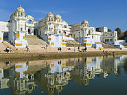 Pushkar taxi services | We are Best in Ajmer or Pushkar