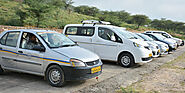 Rajasthan Taxi Services | We are Best in Rajasthan