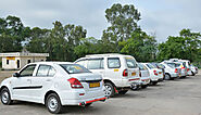 Jaisalmer Taxi Services | Best Service provider in Jaisalmer