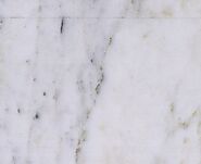 20 Types of White Marble with Unique Features - Thestyledare