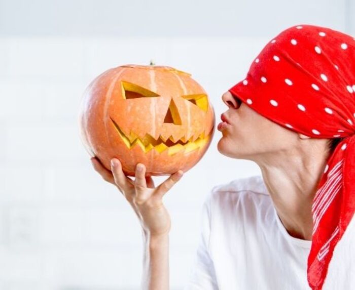 Best Countertop Idea A Listly List