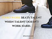 170 Hard Work Quotes That Will Boost Your Spirit - Quotesjin