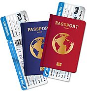 Requisitos para Viajar - Inicio - Requisitosparaviajar.com