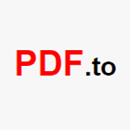 PDF.to