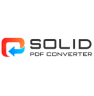 Solid PDF Converter