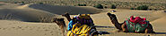 Pushkar Taxi Services , Taxi Service In Pushkar , Pushkar Taxi