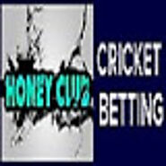 Honey Club Cricket Batting: IPL Betting Tips: Learn How to Bet on IPL