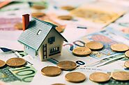 Hypothekarkredite und Immobilienfinanzierungen in Österreich