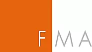 FMA - Finanzmarktaufsicht Österreich