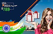 International Flight Tickets - Vande Bharat Fares Slashed For US and Canada - Book Cheap Flights Airlines Tickets | F...