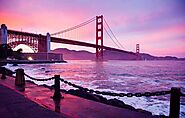 Cheap Flights from Portland, Oregon to San Francisco Round Trip only $83 - Book Cheap Flights Airlines Tickets | Flig...