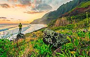 Cheap Flights from Portland to Honolulu, Hawaii Round Trip only $208 - Book Cheap Flights Airlines Tickets | FlightsD...