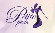 Buy Ladies Shoes Online | Online Shoe Shopping - Petite Peds