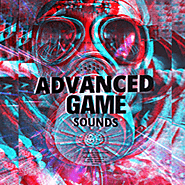 Advanced Game Sounds