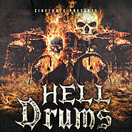 Hell Drums