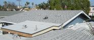 Extreme Roofing: San Diego Roofing Contractor, Residential and Commercial, Roof Repair