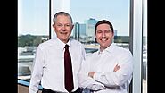 Why Chose Simmons and Fletcher, Houston Personal Injury Lawyers?
