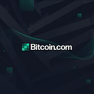 Latest News | Bitcoin News