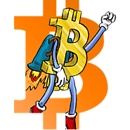 Latest News on Bitcoin | Cointelegraph