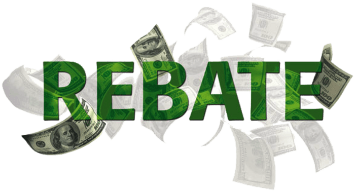 Home Buyer Rebate Program In Chicago A Listly List home-buyer-rebate-program-in-chicago-a-listly-list