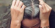 Facts about hair loss in men and women 2020 - airGads