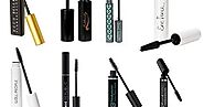 The 10 Best Waterproof Mascara - Most rated on amazon - airGads