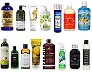 The 15 Best Healthy Hair Products Deals - airGads