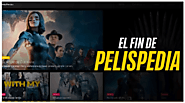 Best online movies to watch on Pelispedia - Mamacasinos