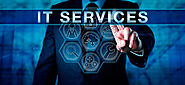 How Managed IT Services can help to Improvement of Business – Business ICT Partners